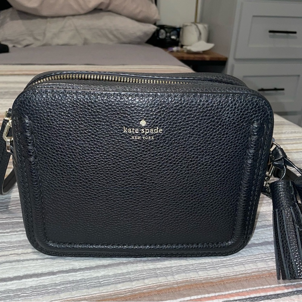 Kate Spade crossbody bag